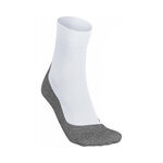 Abbigliamento Falke TE4 Socks